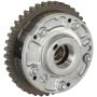 SPECTRA PREMIUM CSP1008 Engine Variable Valve Timing (VVT) Sprocket