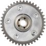 SPECTRA PREMIUM CSP1008 Engine Variable Valve Timing (VVT) Sprocket