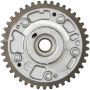 SPECTRA PREMIUM CSP1008 Engine Variable Valve Timing (VVT) Sprocket
