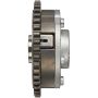 SPECTRA PREMIUM CSP1008 Engine Variable Valve Timing (VVT) Sprocket