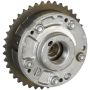 SPECTRA PREMIUM CSP1009 Engine Variable Valve Timing (VVT) Sprocket