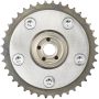 SPECTRA PREMIUM CSP1009 Engine Variable Valve Timing (VVT) Sprocket