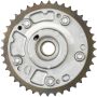 SPECTRA PREMIUM CSP1009 Engine Variable Valve Timing (VVT) Sprocket