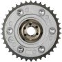 SPECTRA PREMIUM CSP1010 Engine Variable Valve Timing (VVT) Sprocket