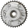 SPECTRA PREMIUM CSP1010 Engine Variable Valve Timing (VVT) Sprocket