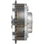 SPECTRA PREMIUM CSP1010 Engine Variable Valve Timing (VVT) Sprocket