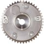 SPECTRA PREMIUM CSP1011 Engine Variable Valve Timing (VVT) Sprocket