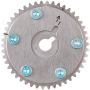 SPECTRA PREMIUM CSP1011 Engine Variable Valve Timing (VVT) Sprocket
