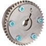 SPECTRA PREMIUM CSP1011 Engine Variable Valve Timing (VVT) Sprocket