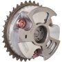 SPECTRA PREMIUM CSP1012 Engine Variable Valve Timing (VVT) Sprocket
