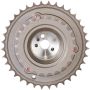SPECTRA PREMIUM CSP1012 Engine Variable Valve Timing (VVT) Sprocket