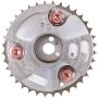 SPECTRA PREMIUM CSP1012 Engine Variable Valve Timing (VVT) Sprocket