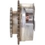 SPECTRA PREMIUM CSP1012 Engine Variable Valve Timing (VVT) Sprocket