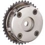 SPECTRA PREMIUM CSP1013 Engine Variable Valve Timing (VVT) Sprocket