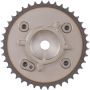 SPECTRA PREMIUM CSP1013 Engine Variable Valve Timing (VVT) Sprocket
