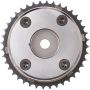 SPECTRA PREMIUM CSP1013 Engine Variable Valve Timing (VVT) Sprocket