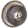 SPECTRA PREMIUM CSP1014 Engine Variable Valve Timing (VVT) Sprocket