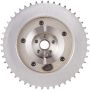 SPECTRA PREMIUM CSP1014 Engine Variable Valve Timing (VVT) Sprocket
