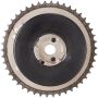 SPECTRA PREMIUM CSP1014 Engine Variable Valve Timing (VVT) Sprocket