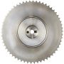 SPECTRA PREMIUM CSP1015 Engine Variable Valve Timing (VVT) Sprocket