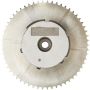 SPECTRA PREMIUM CSP1015 Engine Variable Valve Timing (VVT) Sprocket