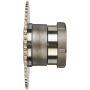 SPECTRA PREMIUM CSP1015 Engine Variable Valve Timing (VVT) Sprocket