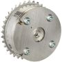 SPECTRA PREMIUM CSP1016 Engine Variable Valve Timing (VVT) Sprocket
