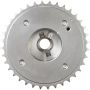 SPECTRA PREMIUM CSP1016 Engine Variable Valve Timing (VVT) Sprocket