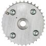SPECTRA PREMIUM CSP1016 Engine Variable Valve Timing (VVT) Sprocket