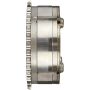 SPECTRA PREMIUM CSP1016 Engine Variable Valve Timing (VVT) Sprocket