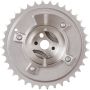 SPECTRA PREMIUM CSP1018 Engine Variable Valve Timing (VVT) Sprocket