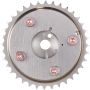 SPECTRA PREMIUM CSP1018 Engine Variable Valve Timing (VVT) Sprocket