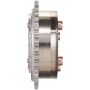 SPECTRA PREMIUM CSP1018 Engine Variable Valve Timing (VVT) Sprocket