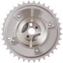 SPECTRA PREMIUM CSP1019 Engine Variable Valve Timing (VVT) Sprocket