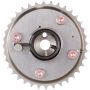 SPECTRA PREMIUM CSP1019 Engine Variable Valve Timing (VVT) Sprocket