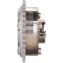 SPECTRA PREMIUM CSP1019 Engine Variable Valve Timing (VVT) Sprocket