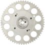 SPECTRA PREMIUM CSP1022 Engine Variable Valve Timing (VVT) Sprocket