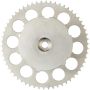 SPECTRA PREMIUM CSP1022 Engine Variable Valve Timing (VVT) Sprocket