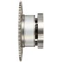 SPECTRA PREMIUM CSP1022 Engine Variable Valve Timing (VVT) Sprocket