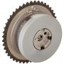 SPECTRA PREMIUM CSP1024 Engine Variable Valve Timing (VVT) Sprocket