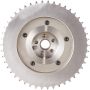 SPECTRA PREMIUM CSP1024 Engine Variable Valve Timing (VVT) Sprocket