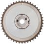 SPECTRA PREMIUM CSP1024 Engine Variable Valve Timing (VVT) Sprocket