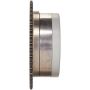SPECTRA PREMIUM CSP1024 Engine Variable Valve Timing (VVT) Sprocket