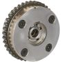 SPECTRA PREMIUM CSP1025 Engine Variable Valve Timing (VVT) Sprocket