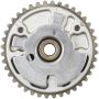 SPECTRA PREMIUM CSP1025 Engine Variable Valve Timing (VVT) Sprocket