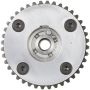 SPECTRA PREMIUM CSP1025 Engine Variable Valve Timing (VVT) Sprocket
