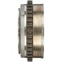 SPECTRA PREMIUM CSP1025 Engine Variable Valve Timing (VVT) Sprocket