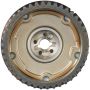 SPECTRA PREMIUM CSP1026 Engine Variable Valve Timing (VVT) Sprocket