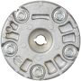SPECTRA PREMIUM CSP1026 Engine Variable Valve Timing (VVT) Sprocket