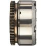SPECTRA PREMIUM CSP1026 Engine Variable Valve Timing (VVT) Sprocket